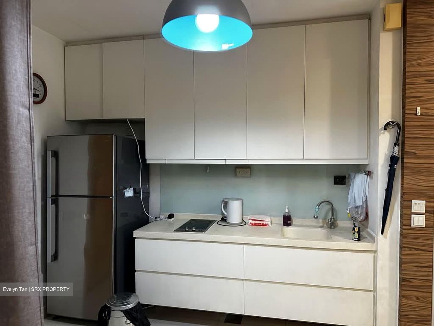Studios @ Marne (D8), Apartment #593003791